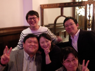 DSCF1288.JPG