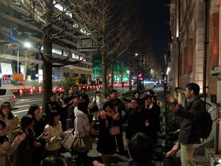DSCF1325.JPG
