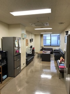 IMG_3828.JPG